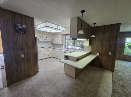10151 Grinding Rock, Grass Valley, CA 95949 Photo