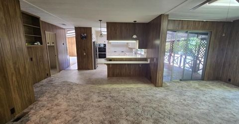 10151 Grinding Rock, Grass Valley, CA 95949 Photo