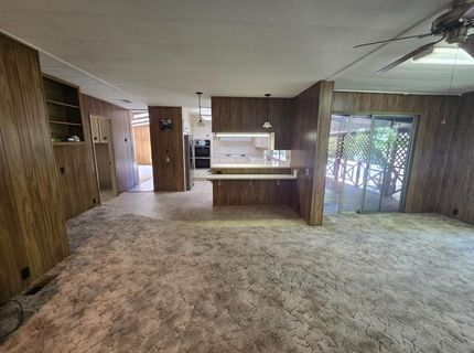 10151 Grinding Rock, Grass Valley, CA 95949 Photo