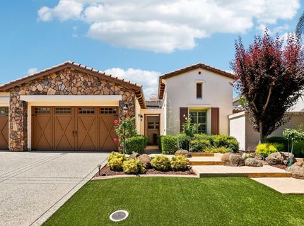 1921 Eagle Glen Dr, Roseville, CA 95661 Photo