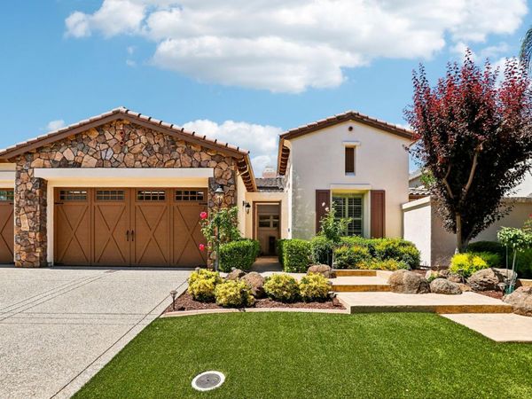 1921 Eagle Glen Dr, Roseville, CA 95661