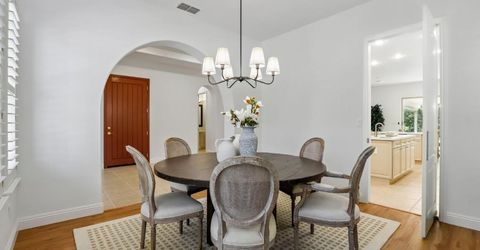 1921 Eagle Glen Dr, Roseville, CA 95661 Photo