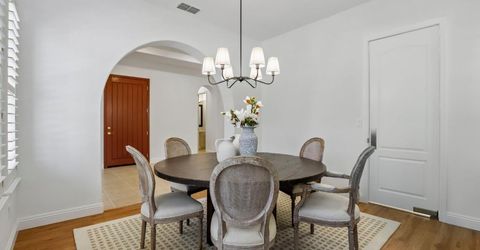 1921 Eagle Glen Dr, Roseville, CA 95661 Photo