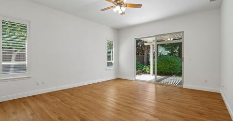 1921 Eagle Glen Dr, Roseville, CA 95661 Photo