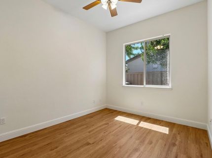 1921 Eagle Glen Dr, Roseville, CA 95661 Photo