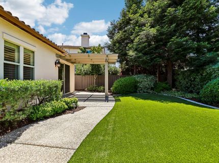 1921 Eagle Glen Dr, Roseville, CA 95661 Photo