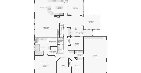 1921 Eagle Glen Dr, Roseville, CA 95661 Photo