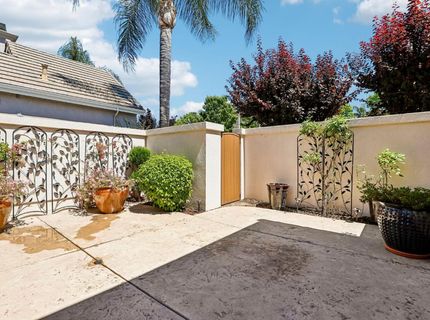 1921 Eagle Glen Dr, Roseville, CA 95661 Photo