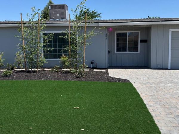 921 S Minaret Ave, Turlock, CA 95380