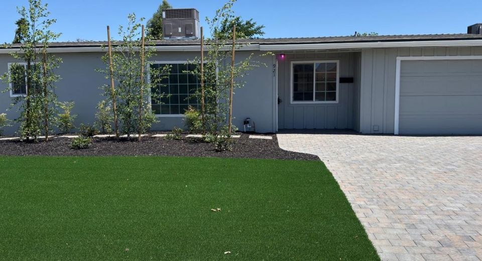921 S Minaret Ave, Turlock, CA 95380 Photo