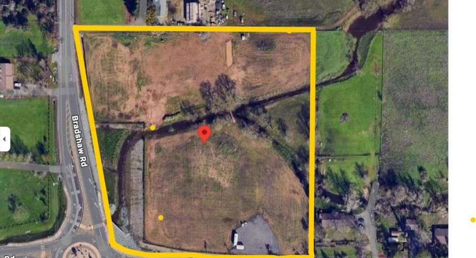 9739 Sheldon Rd, Elk Grove, CA 95624 Photo