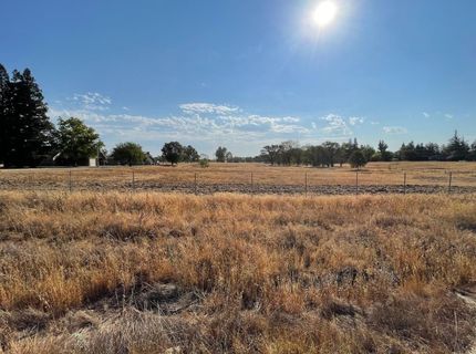 9739 Sheldon Rd, Elk Grove, CA 95624 Photo