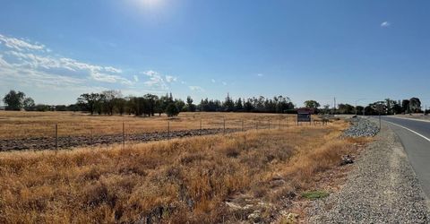 9739 Sheldon Rd, Elk Grove, CA 95624 Photo