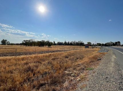 9739 Sheldon Rd, Elk Grove, CA 95624 Photo