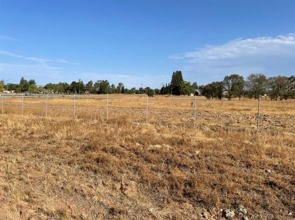 9739 Sheldon Rd, Elk Grove, CA 95624 Photo