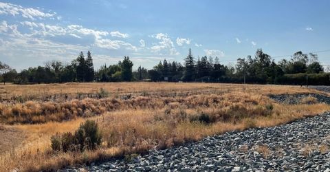 9739 Sheldon Rd, Elk Grove, CA 95624 Photo