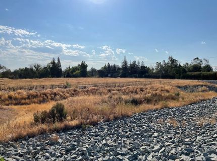 9739 Sheldon Rd, Elk Grove, CA 95624 Photo