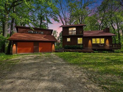 9089 Willow Willis, MI 48191
