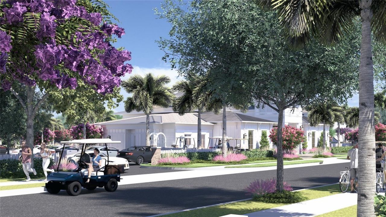 100 W Railway Avenue, Oakland, FL 34760 Photo