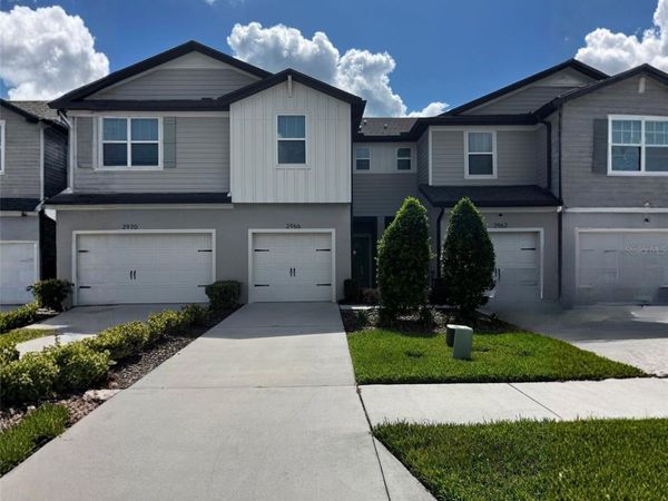 2966 DEER PINE TRAIL , LAND O LAKES, FL 34638