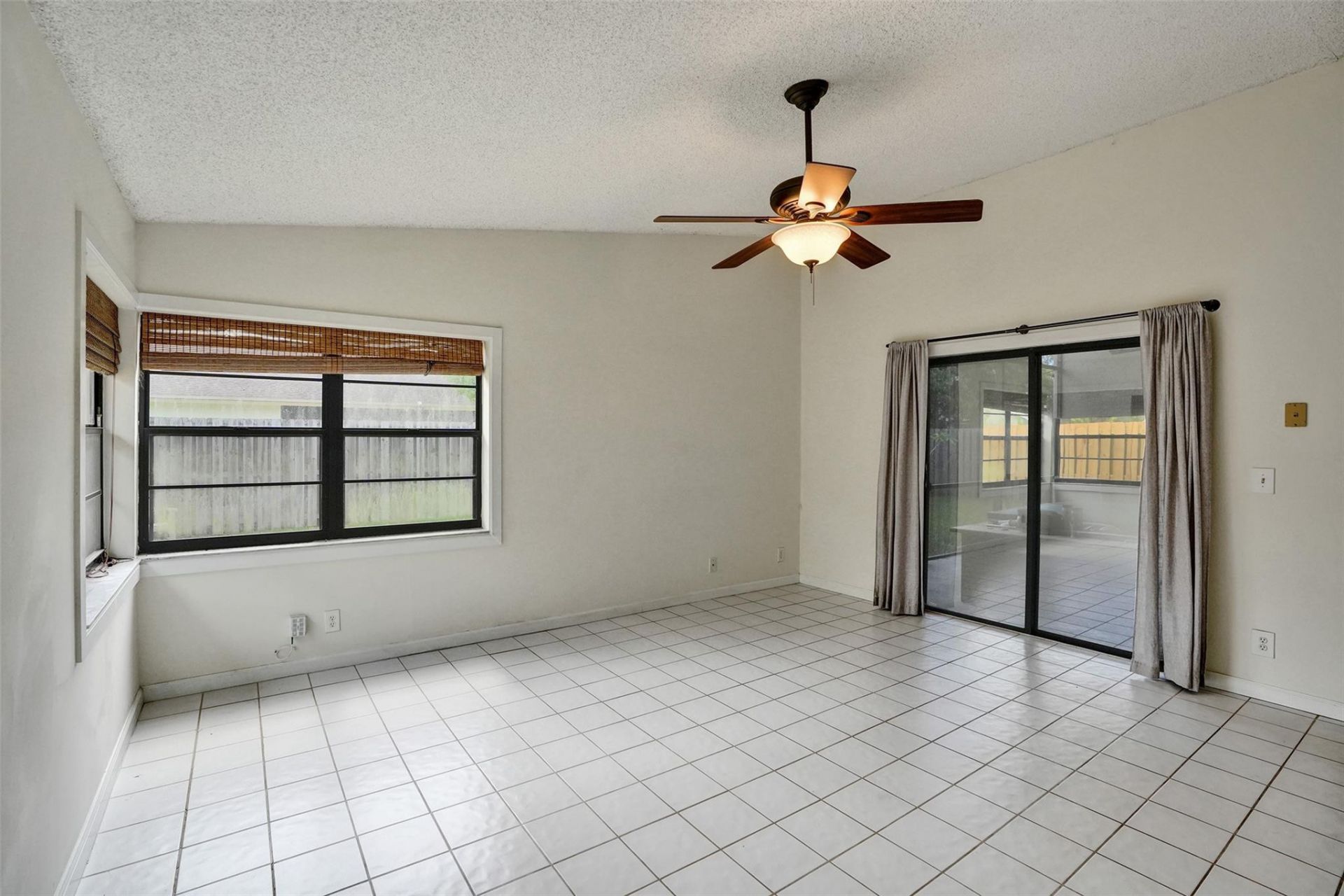 3151 NW 107th Drive, Sunrise, FL 33351 Photo