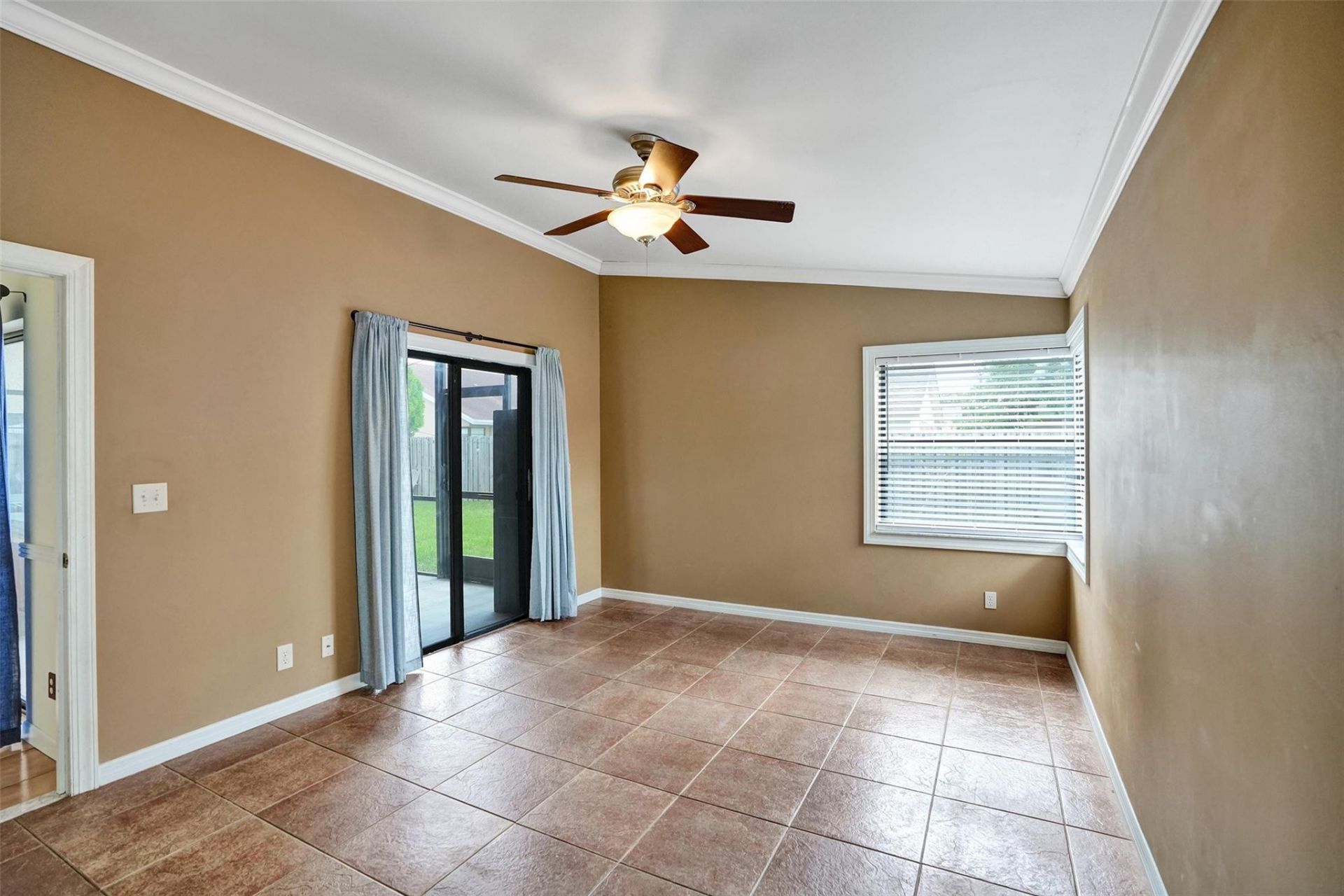 3151 NW 107th Drive, Sunrise, FL 33351 Photo