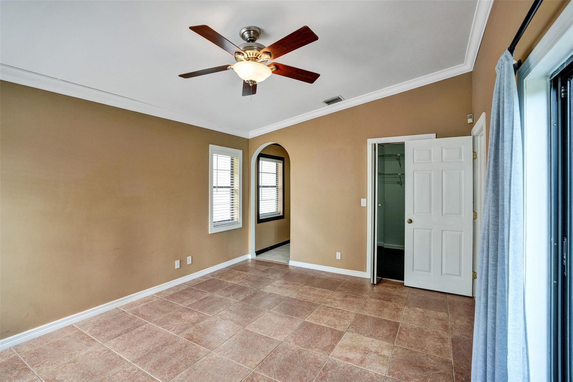 3151 NW 107th Drive, Sunrise, FL 33351 Photo