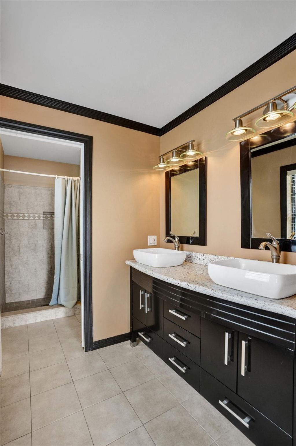 3151 NW 107th Drive, Sunrise, FL 33351 Photo