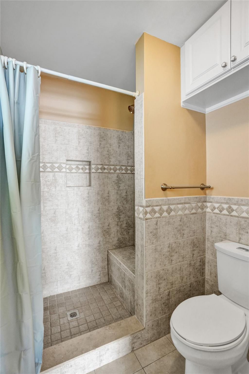 3151 NW 107th Drive, Sunrise, FL 33351 Photo