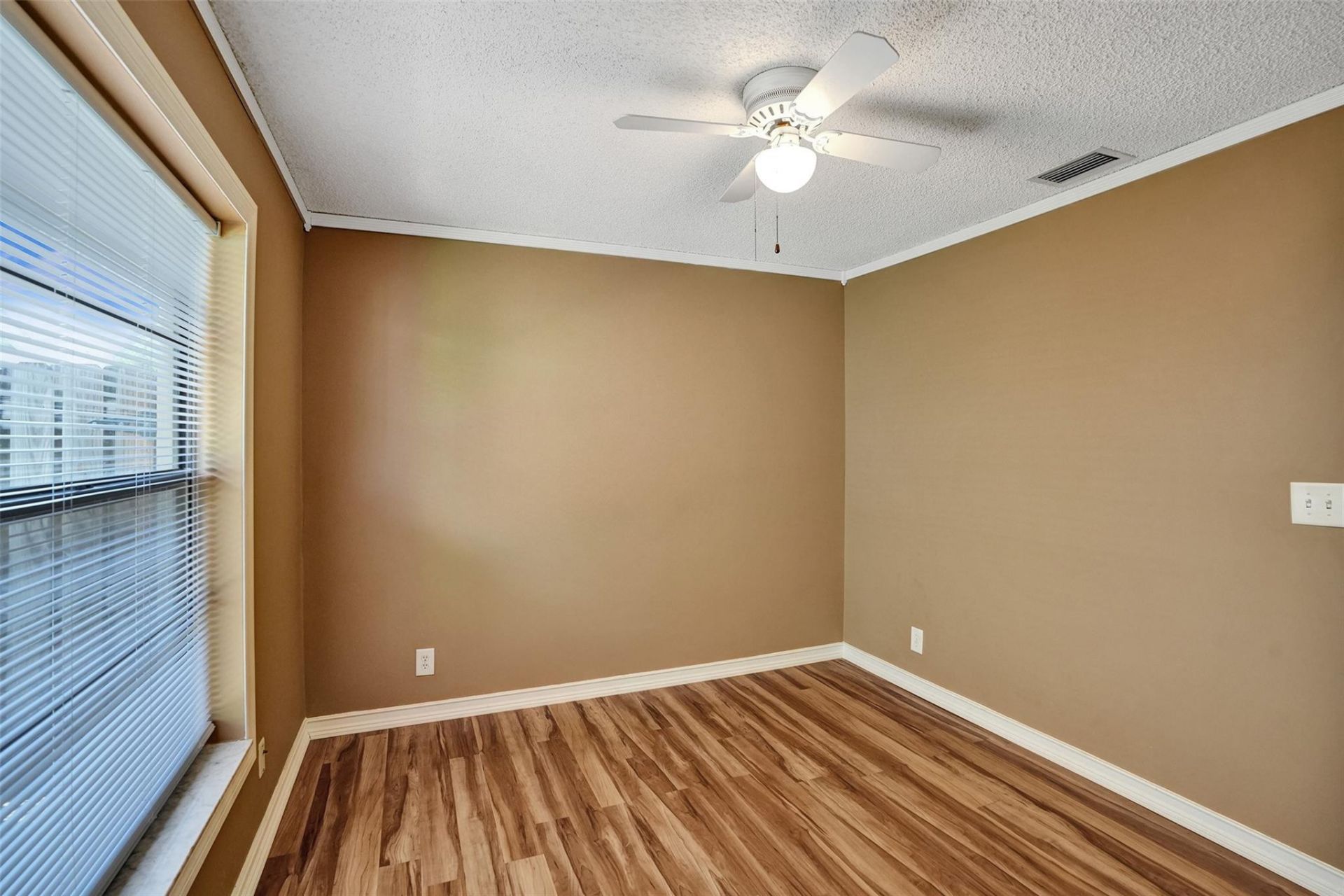 3151 NW 107th Drive, Sunrise, FL 33351 Photo