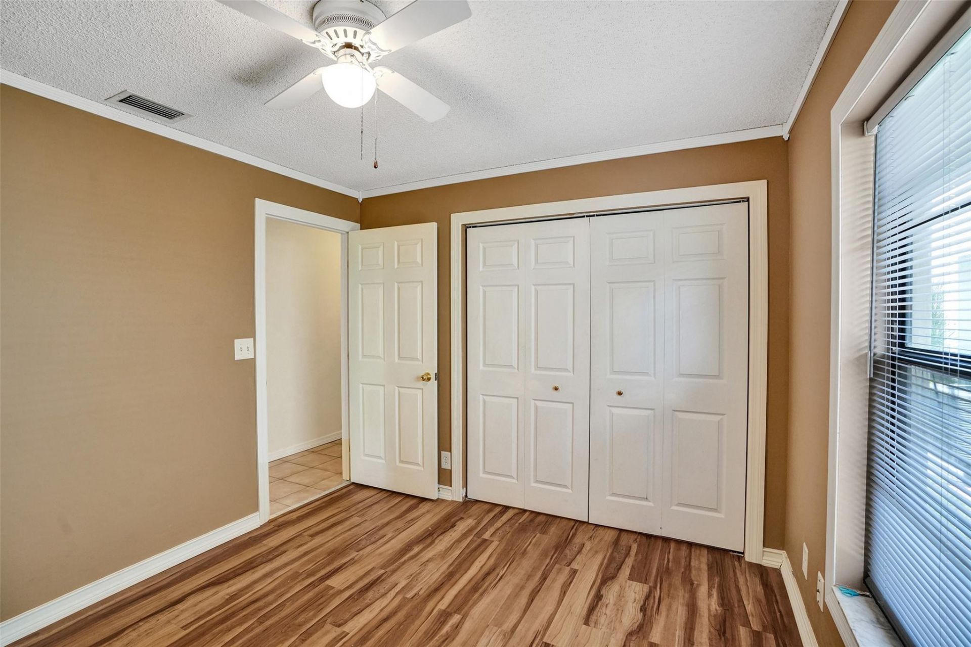 3151 NW 107th Drive, Sunrise, FL 33351 Photo