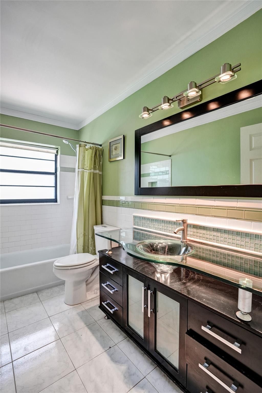 3151 NW 107th Drive, Sunrise, FL 33351 Photo