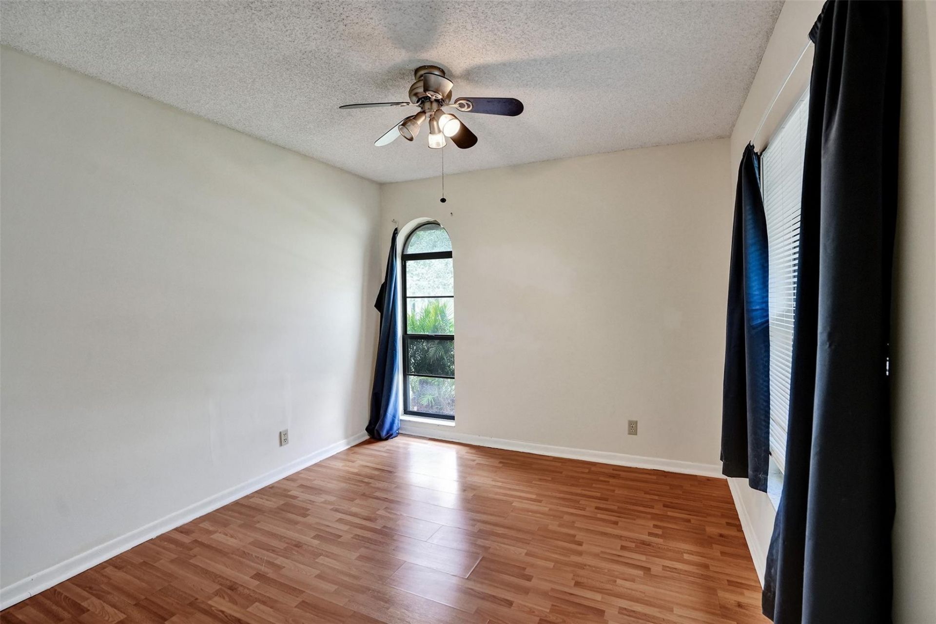 3151 NW 107th Drive, Sunrise, FL 33351 Photo