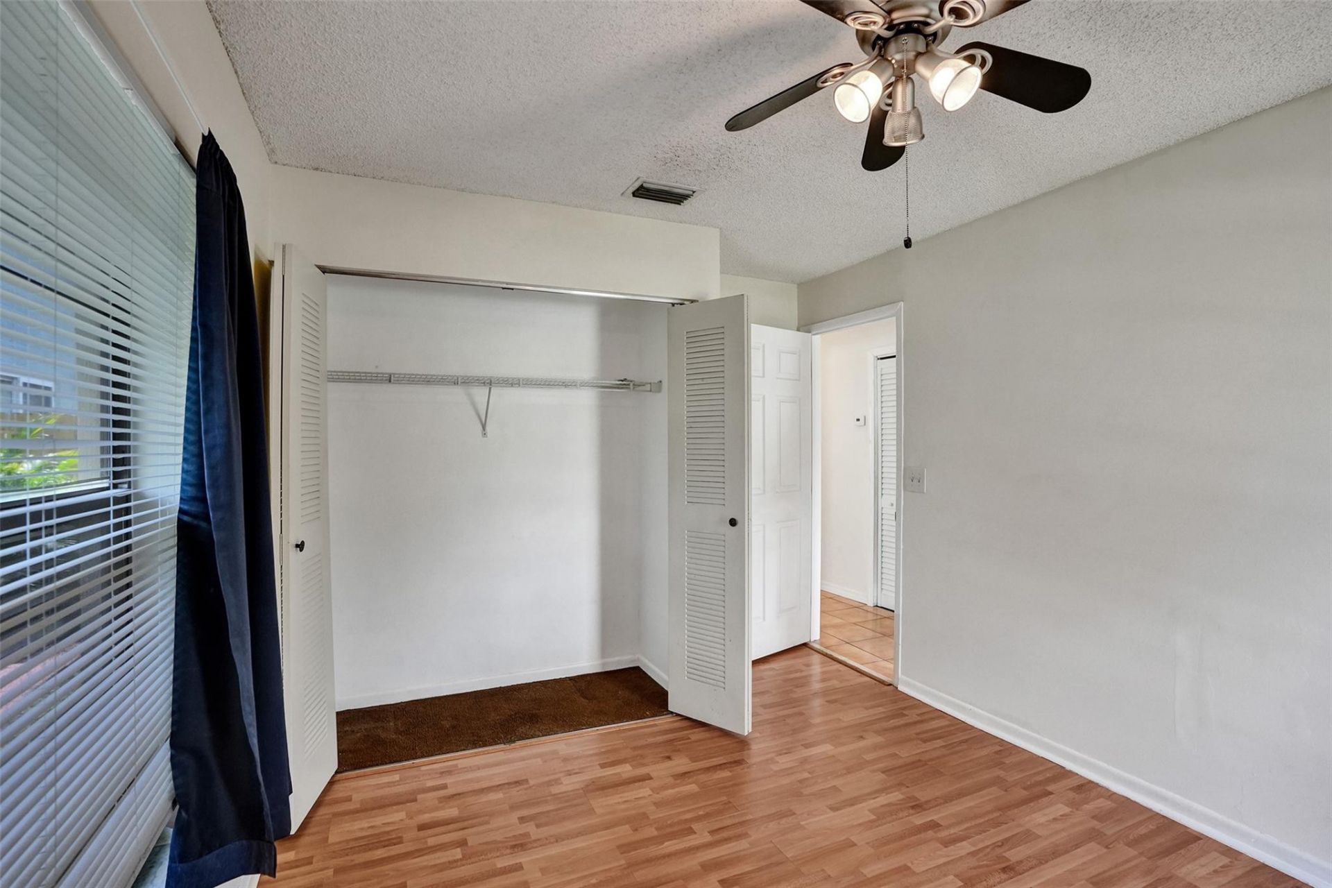3151 NW 107th Drive, Sunrise, FL 33351 Photo