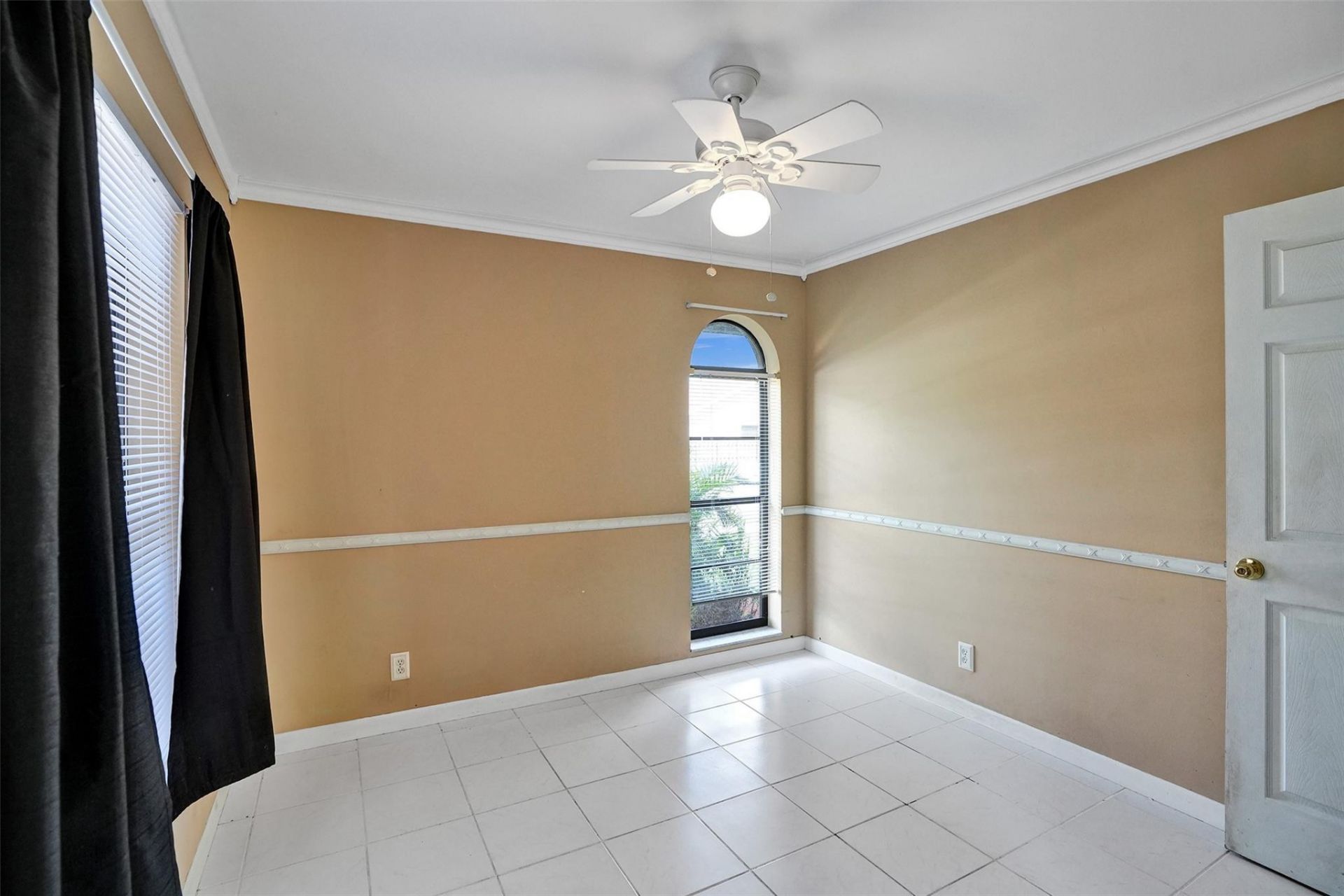 3151 NW 107th Drive, Sunrise, FL 33351 Photo