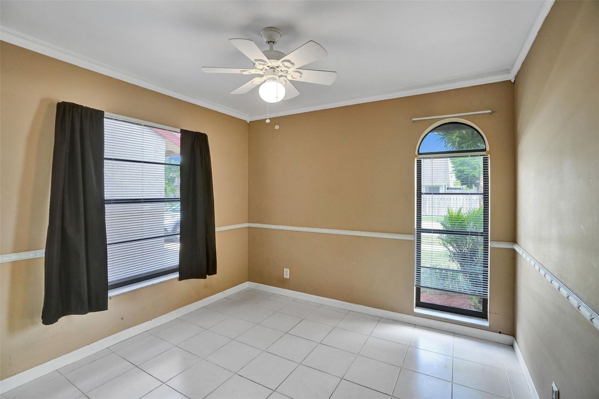 3151 NW 107th Drive, Sunrise, FL 33351 Photo