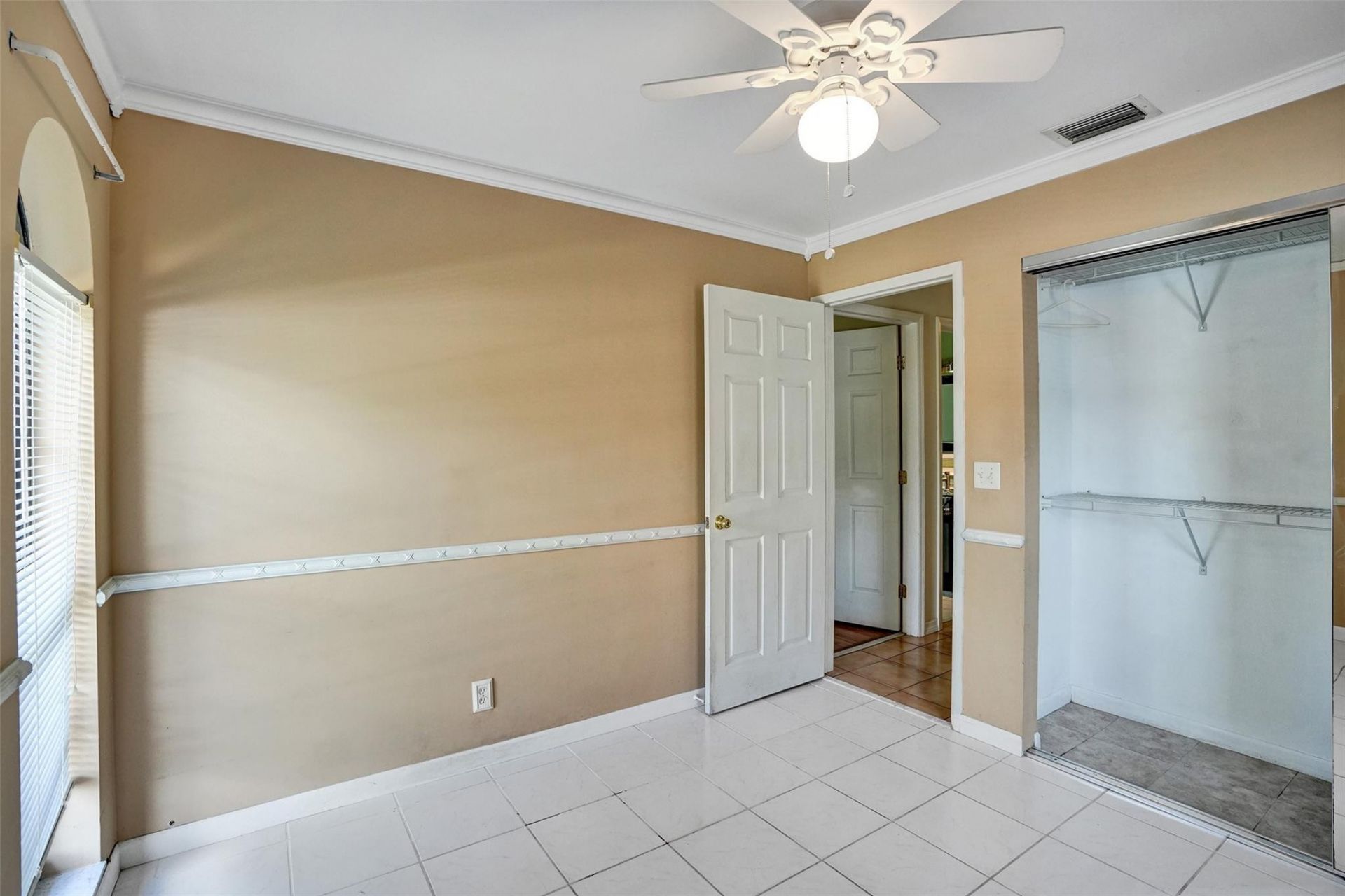 3151 NW 107th Drive, Sunrise, FL 33351 Photo