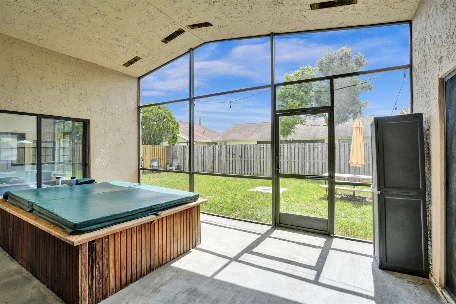 3151 NW 107th Drive, Sunrise, FL 33351 Photo