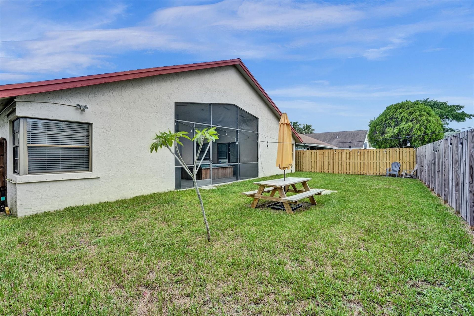 3151 NW 107th Drive, Sunrise, FL 33351 Photo