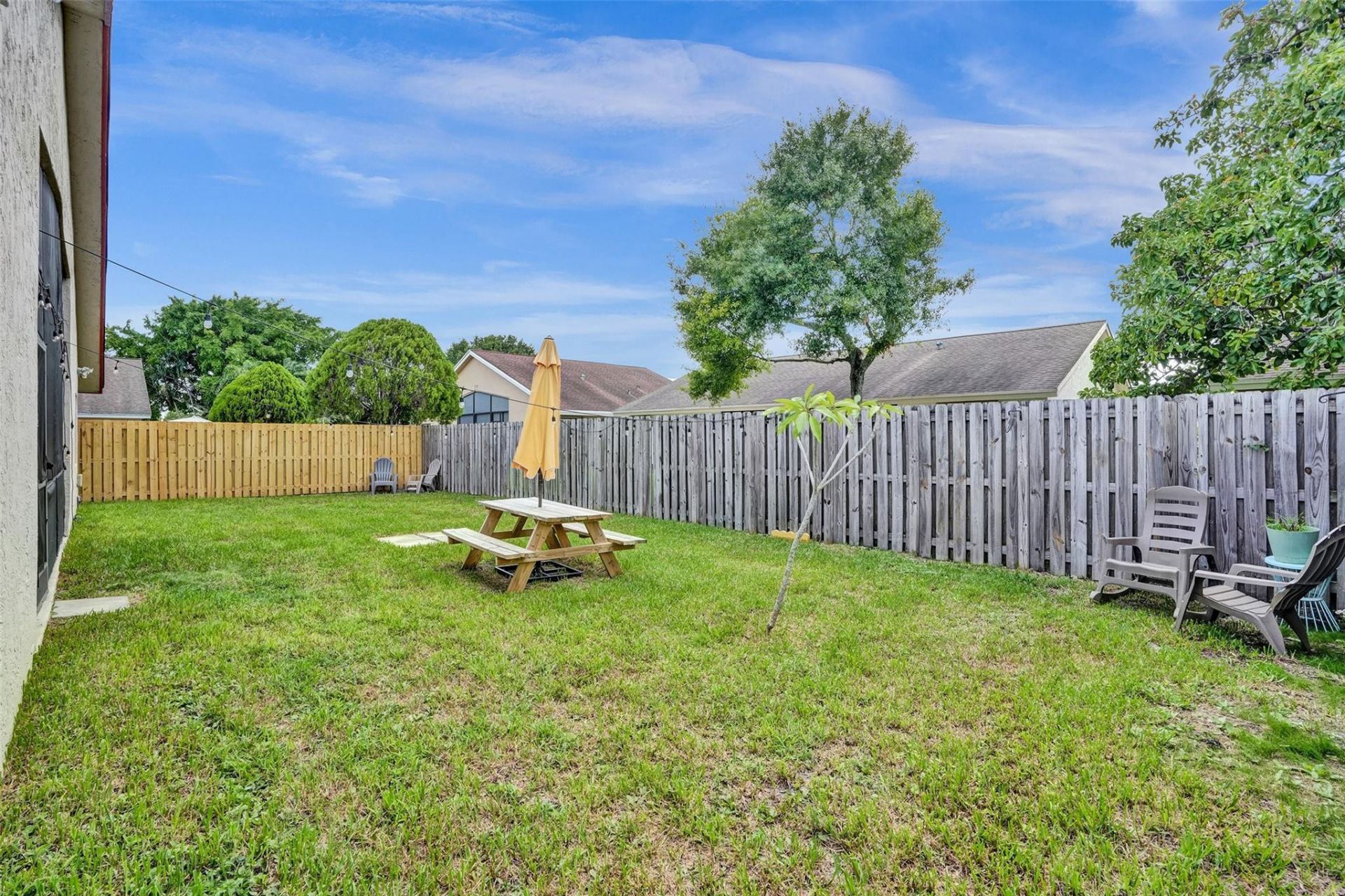 3151 NW 107th Drive, Sunrise, FL 33351 Photo