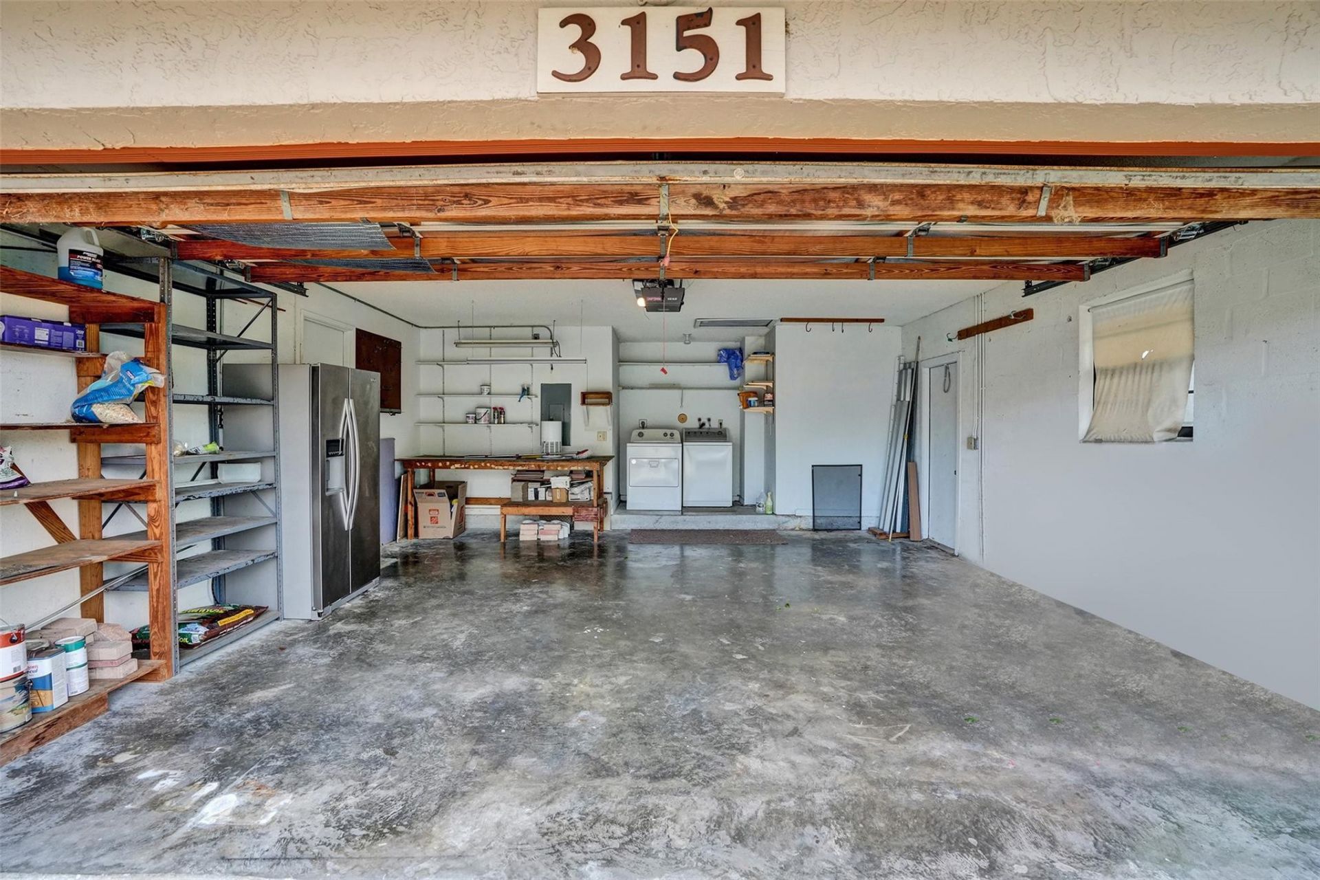 3151 NW 107th Drive, Sunrise, FL 33351 Photo