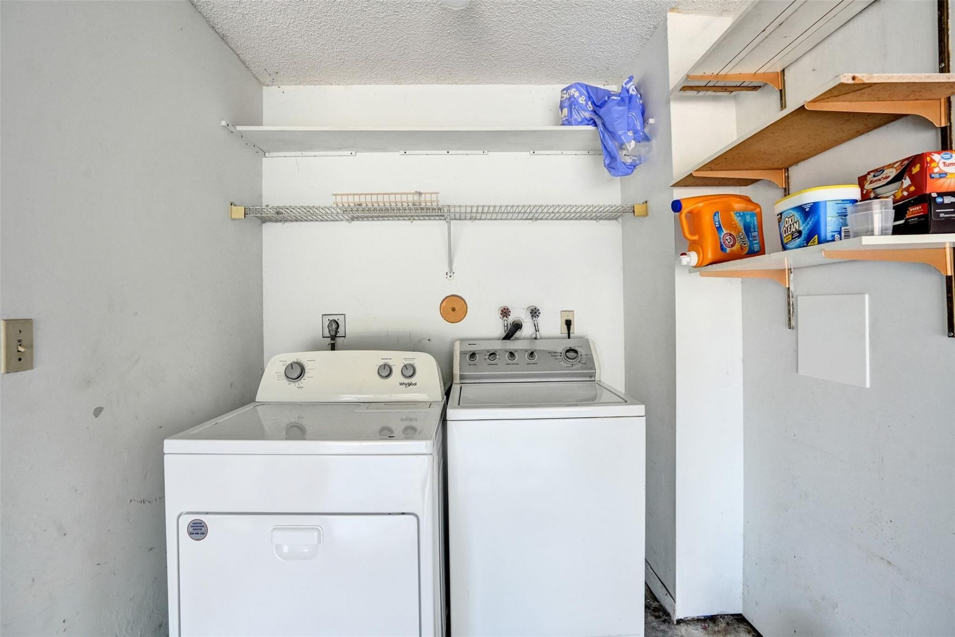 3151 NW 107th Drive, Sunrise, FL 33351 Photo