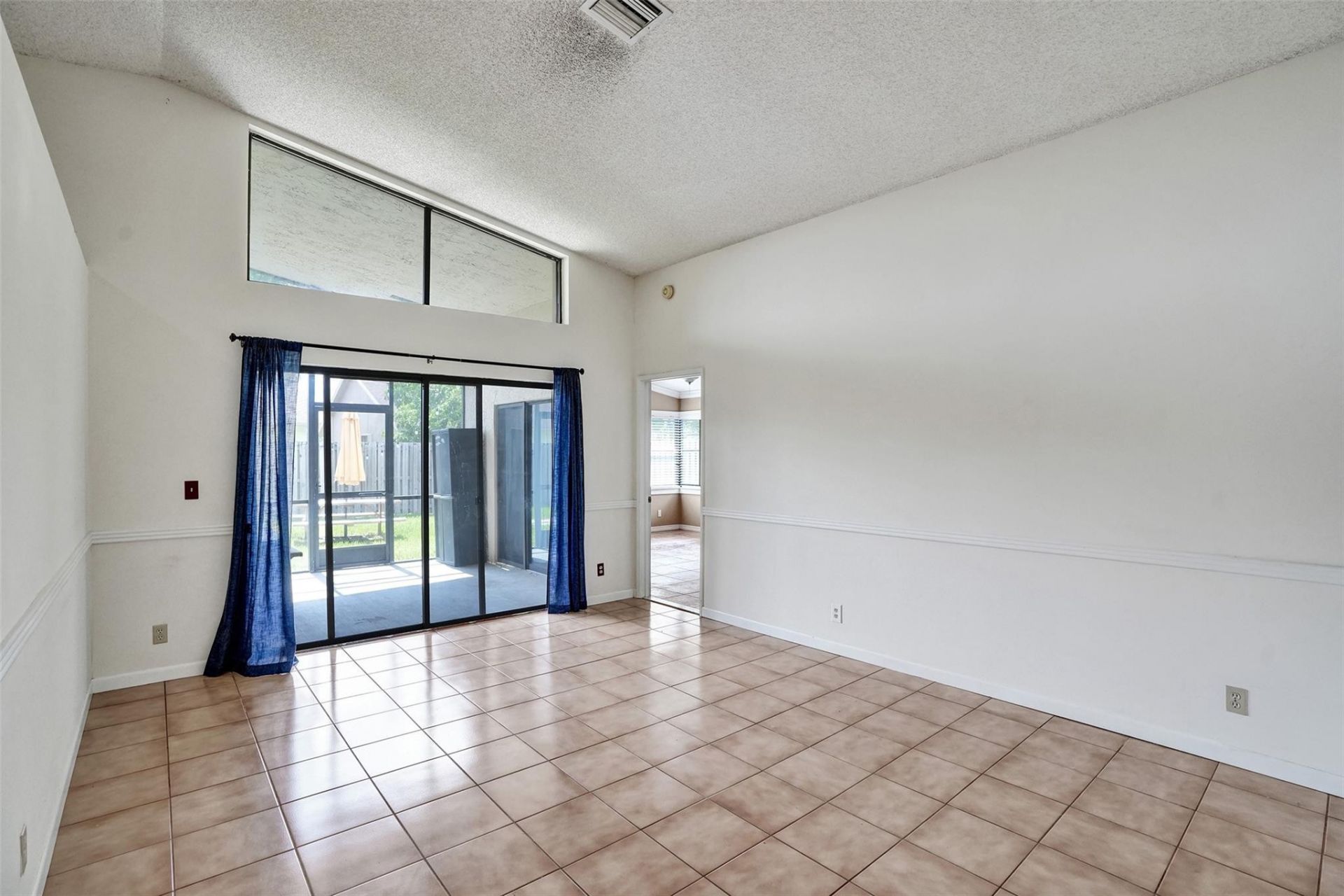 3151 NW 107th Drive, Sunrise, FL 33351 Photo