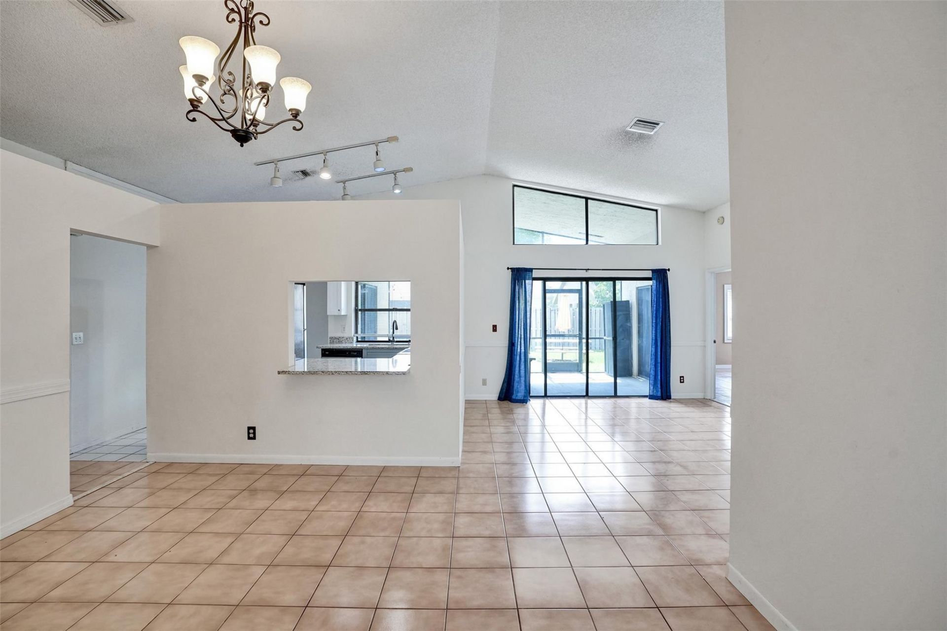 3151 NW 107th Drive, Sunrise, FL 33351 Photo