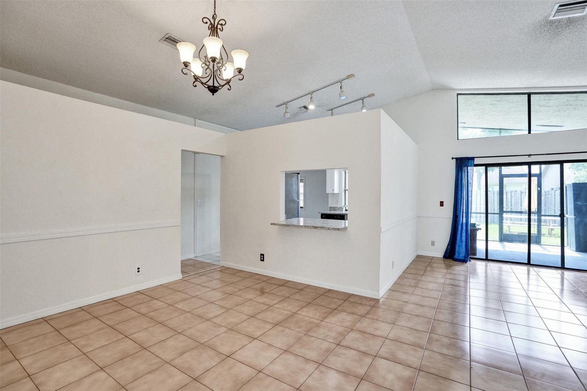 3151 NW 107th Drive, Sunrise, FL 33351 Photo