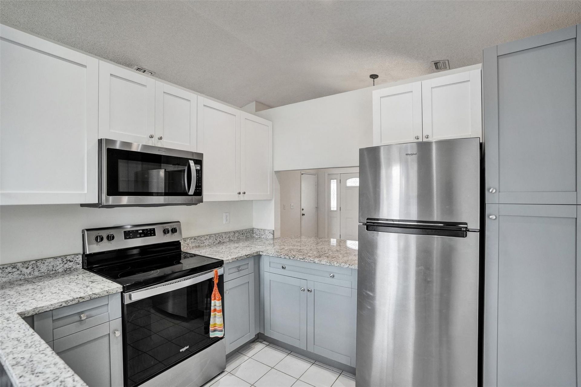 3151 NW 107th Drive, Sunrise, FL 33351 Photo