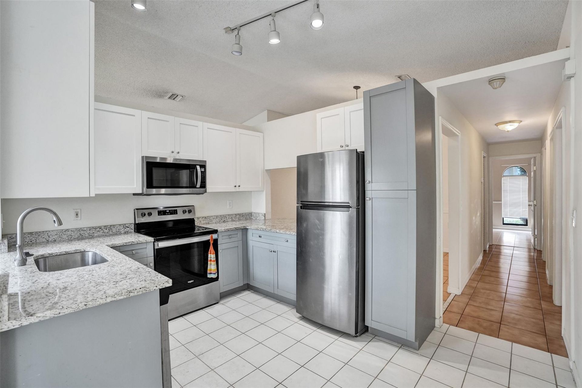 3151 NW 107th Drive, Sunrise, FL 33351 Photo