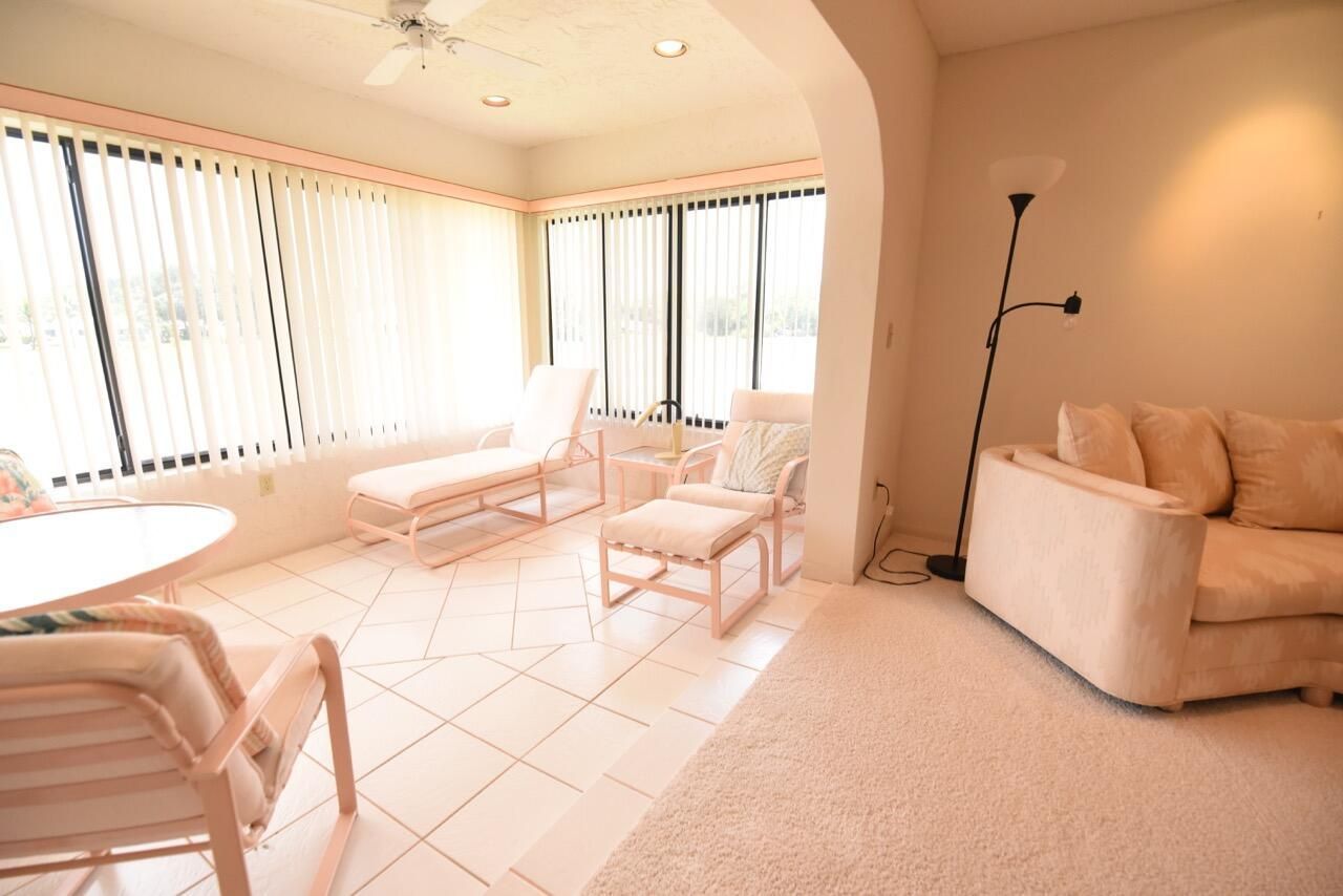 11 Southport Lane, Unit H, Boynton Beach, FL 33436 Photo