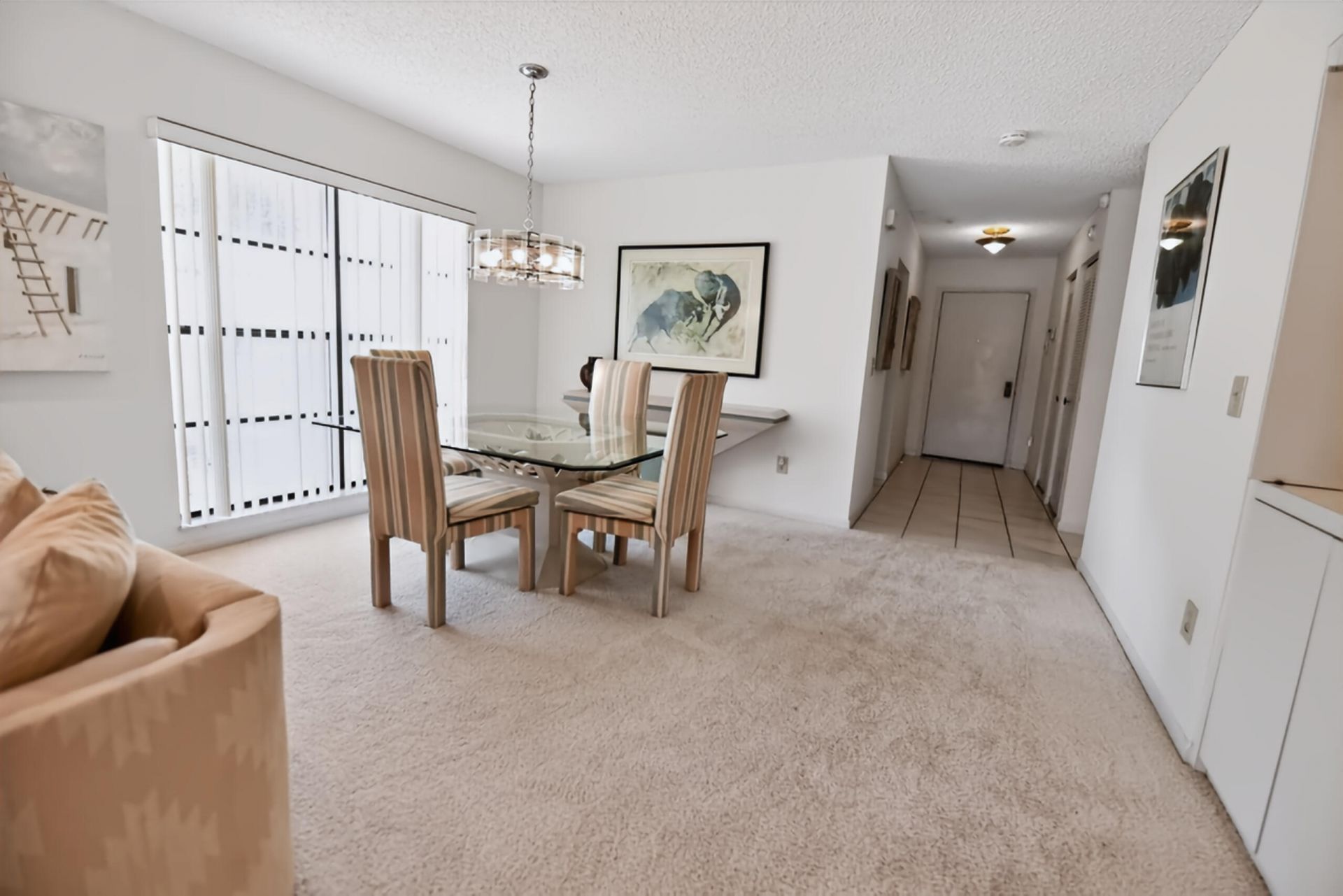 11 Southport Lane, Unit H, Boynton Beach, FL 33436 Photo