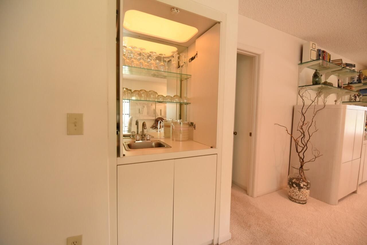 11 Southport Lane, Unit H, Boynton Beach, FL 33436 Photo